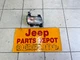 2018 2024 JEEP WRANGLER JLU RIGHT PASSENGER TURN SIGNAL LAMP HALOGEN 68307244