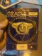 Oracle Lighting Pair 15in LED Strips Retail Pack - Red-3805-003