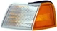 Dorman Turn Signal / Parking Light Assembly for Thunderbird, Cougar 1630222 Dorman Turn Signal / Parking Light Assembly for Thunderbird, Cougar 1630222