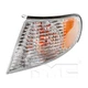 TYC Parking Light Assembly for 1999-2001 Toyota Solara 18-5394-00