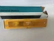 NOS Genuine GM LH Front Side Marker Lamp Amber Chevy Celebrity (1982 - 1985)