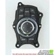 BMW I Drive Controller 3 6 SERIES E92 E93 E63 E64 65829334613