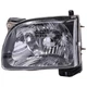 OEM Grade Headlight Assembly 2001-2004 Toyota Tacoma Left Driver Side TO2502136