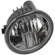 Fog Light For 2003-2010 Toyota Matrix Pontiac Vibe Scion tC Left Side 8122001011