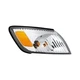 Turn Signal/Corner Light For Lexus ES300 2000-2001 Right Front 8151033100