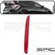 Driver Side LH Side Marker fits HONDA 16-20 CIVIC SI 17-21 CIVIC HATCHBACK
