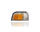 Parking - Side Marker Light Assembly for '90-91 Honda Accord Right 34300SM4A02