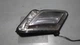 12 VOLVO 60 SERIES RIGHT Front Lamp 31278558
