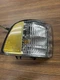 NICE 1994-2002 DODGE RAM 1500 2500 3500 RH PASSENGERS SIGNAL LIGHT OEM 5505473