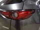 Passenger Tail Light Quarter Panel Mounted LED Fits 17-21 MAZDA CX-5 1095372