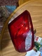 Taillight Assembly Left Side Fits 2018-2021 Chevrolet Equinox 19418088 GM2804134