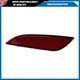 For 2018 2019 Hyundai Sonata HY1185121 Passenger Side Rear Bumper Reflector US