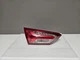Chevrolet Malibu OEM LED Left Inner Tail Light Backup Lamp 2019 - 2024 Chevrolet Malibu OEM LED Left Inner Tail Light Backup Lamp 2019 - 2024