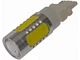For 1998-2002 Buick Century Cornering Light Bulb Dorman 94655ZHHW 1999 2000 2001