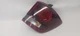 '14-'20 DODGE JOURNEY right passenger outer Taillight LED OEM Grade A! 
