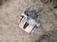 A8 AUDI   2019 Caliper 1677561