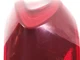 2020 2022 Kia Sportage OEM Left Rear Quarter Mounted Taillight Minor Scratches