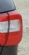 2014-2015 Kia Sorento RH Passenger Quarter Panel Mounted Tail Light Lamp OEM