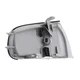 Back Up Light Right 1992-1994 Toyota Camry 81610-06010 8161006010 New OEM