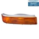 Signal Light Fits Ford Bronco 92-96 F150 F250 F350 92-98 Right Passenger Lamp