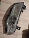 2009 -2012 chevy traverse right front passenger lamp 20794798 new oem