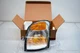 TO2531129 Corner Light for 98-00 Toyota Sienna Driver Side