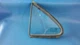 95 96 97 98 99 NISSAN SENTRA LEFT REAR DOOR VENT GLASS 126008