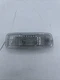 2005-2016 Audi A4 A4 Quattro Front Sunvisor Light Visor Vanity Lamp 4E0947105