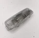 AUDI TT A4 A6 A8 ALLROAD RS6 SUN VISOR VANITY OVERHEAD LIGHT  4D0947105A