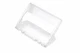 Genuine OEM Interior Light Bracket For BMW 325i, 325is, 318i, 325e 54121884483
