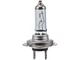 Hella Cornering Light Bulb fits Mercedes C63 AMG 2008-2015 Coupe 69QBQZMS