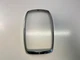 Mercedes W115 1305542056 Chrome Headlight Cover Decorative Ring HELLA USED A