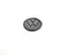 1998-2001 VW VOLKSWAGEN PASSAT REAR LOGO EMBLEM CHROME 3B0853630