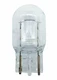 Hella Multi-Purpose Light Bulb 7440LL