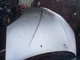 Driver Corner/Park Light Side Marker Fits 98-05 LEXUS GS300 168671