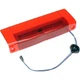 923-108 Dorman Third Brake Light Lamp for Chevy SaVana Express Van GMC 3500 4500 923-108 Dorman Third Brake Light Lamp for Chevy SaVana Express Van GMC 3500 4500