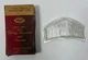 New Old Stock Park Lens for 1940 DeSoto Models Mopar #876018