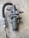1995-1997 Ford F150 F250 ABS Rear Brake Modulator Valve RABS OBS OEM 