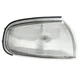 For 1992-1994 Camry Front Right Corner Lights Clear Plastic 81610-06010 V