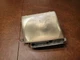 OEM Toyota Tacoma Right Headlight 1997&ndash;2000