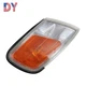 Passenger Right Parking Side Marker Light Lamp Assy for Honda Accord 1994-1997