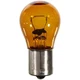 WAGNER BP1156NA Light Bulb - Multi-Purpose (Card of 2)