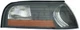 Dorman 1631308 Side Marker Lamp Assembly For 03-04 Mercury Marauder