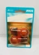 BP3457NA Wagner Parking Turn Signal Lamp 12V Free Shipping Free Returns