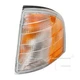 Genuine TYC TYC Turn Signal / Parking Light Assembly 18-5924-00