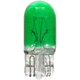 Instrument Light  Wagner  BP194G