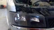 Chevrolet Express 3500 2012 Right Headlight 85577295 1024