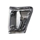 RIGHT SIDE LIGHT FOR TOYOTA PICKUP 4WD 1992 1993 1994 1995 PNS 8161035120