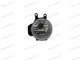 Right Side Front Bumper Driving Fog Light Lamp with Bulb For Lexus ES250 2013
