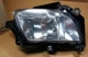 GENUINE BRAND NEW RH FOG LIGHT SUITS HYUNDAI SONATA NF 2008-2010